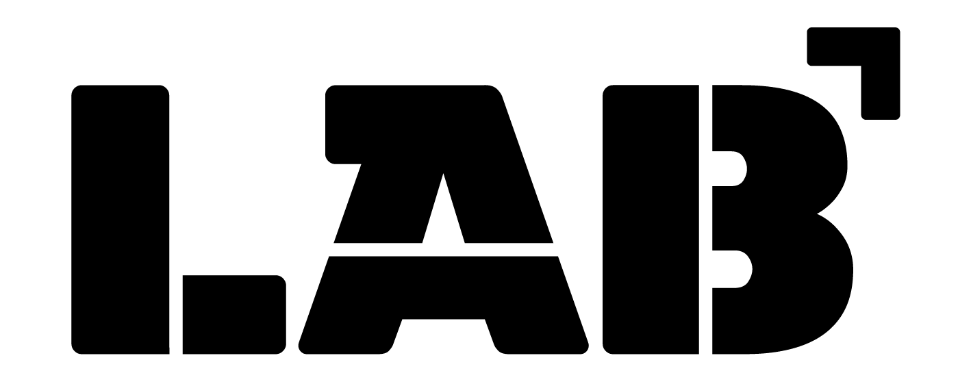 03 ARGAZKIAK (EHZAB.03)